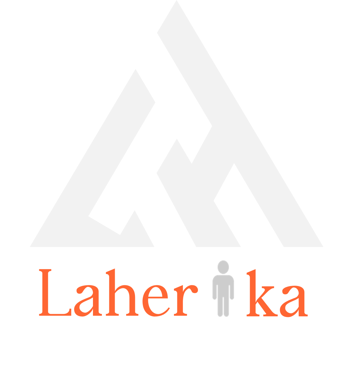 Laherika